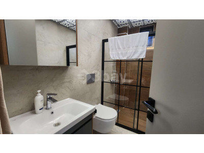 WhatsApp Image 2026-03-27 at 17.55.11.jpeg